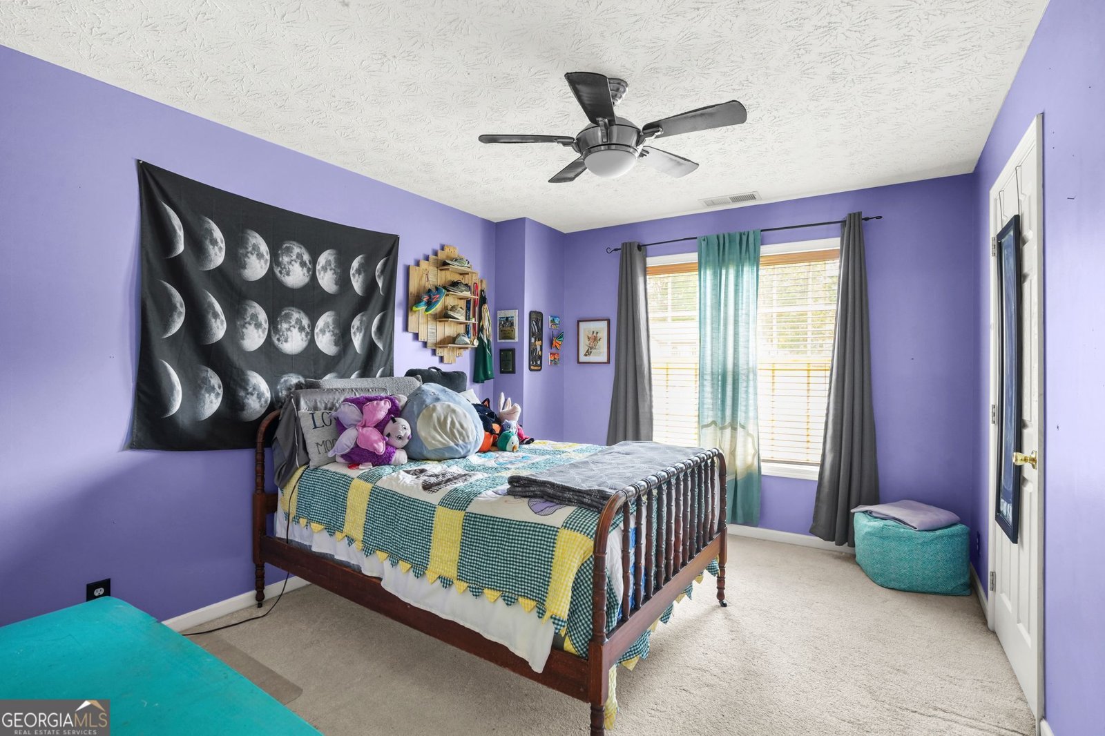 1623 Cagle Court Lawrenceville - Photo 33