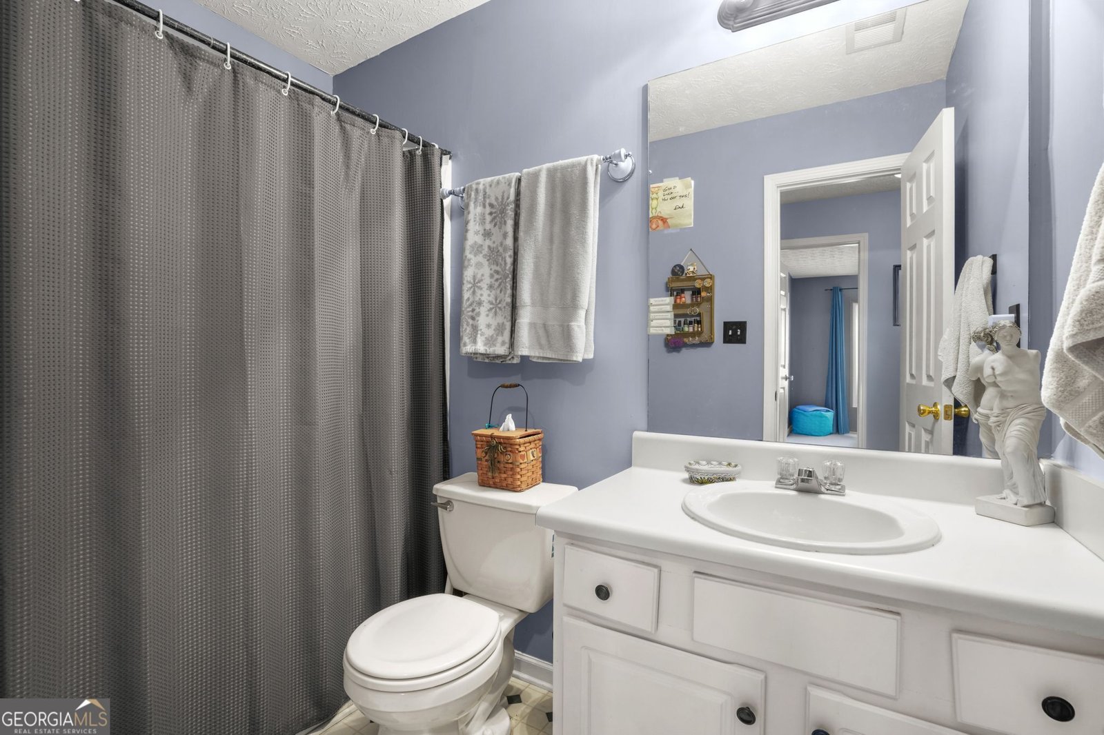 1623 Cagle Court Lawrenceville - Photo 34