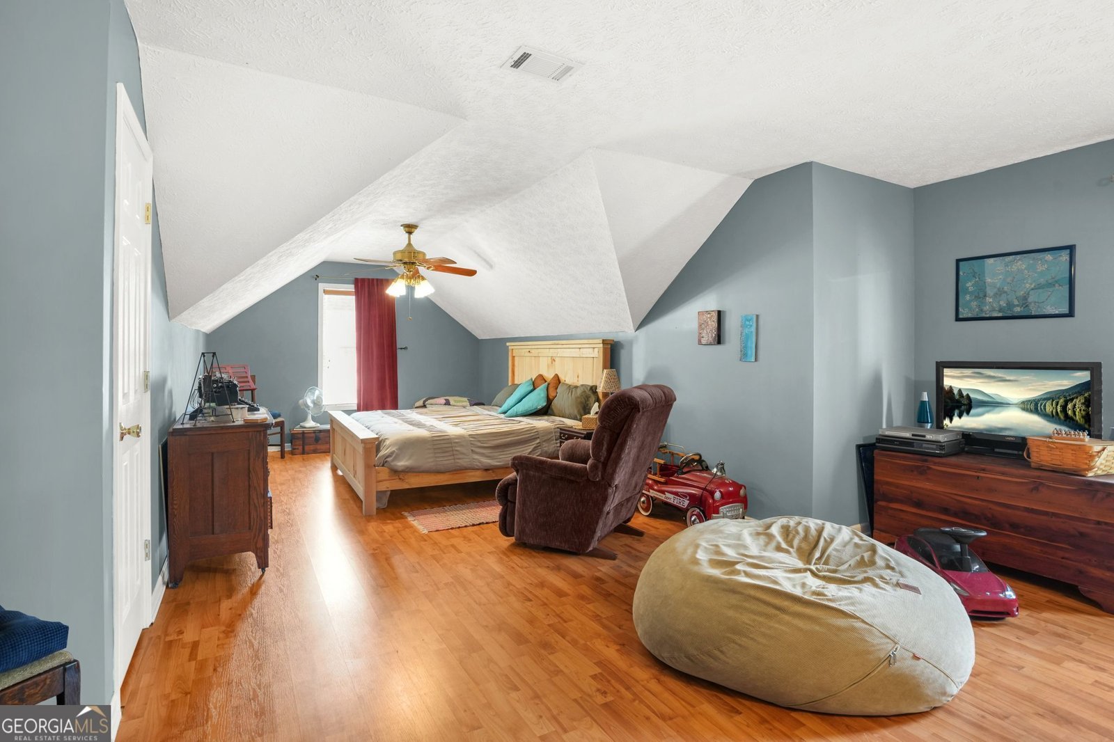 1623 Cagle Court Lawrenceville - Photo 35