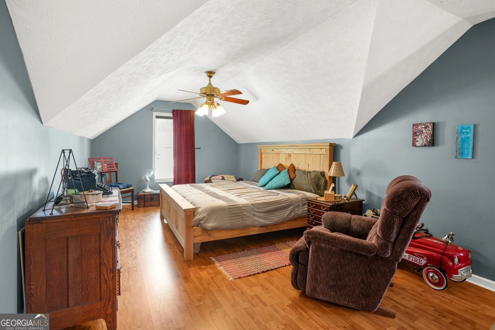 1623 Cagle Court Lawrenceville - Photo 36