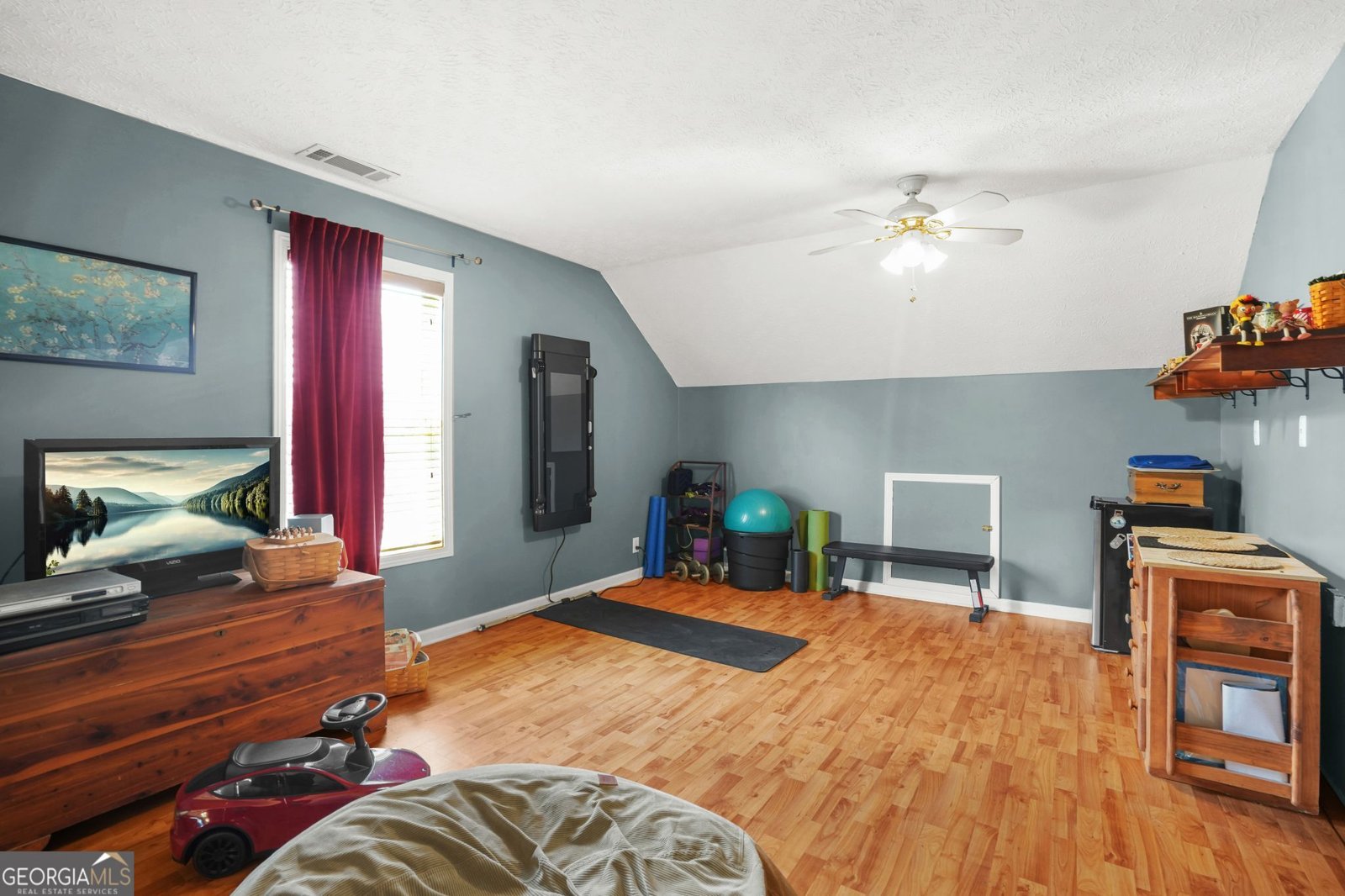 1623 Cagle Court Lawrenceville - Photo 37