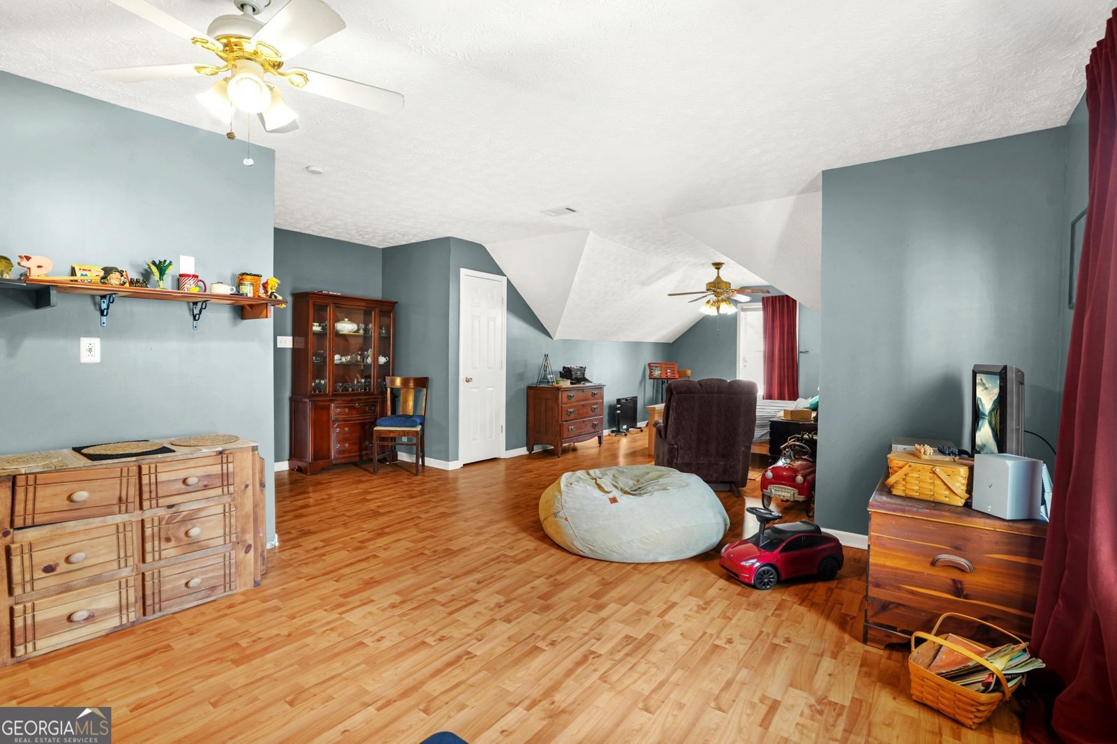 1623 Cagle Court Lawrenceville - Photo 38