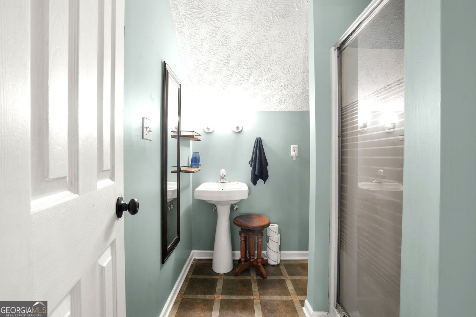 1623 Cagle Court Lawrenceville - Photo 39