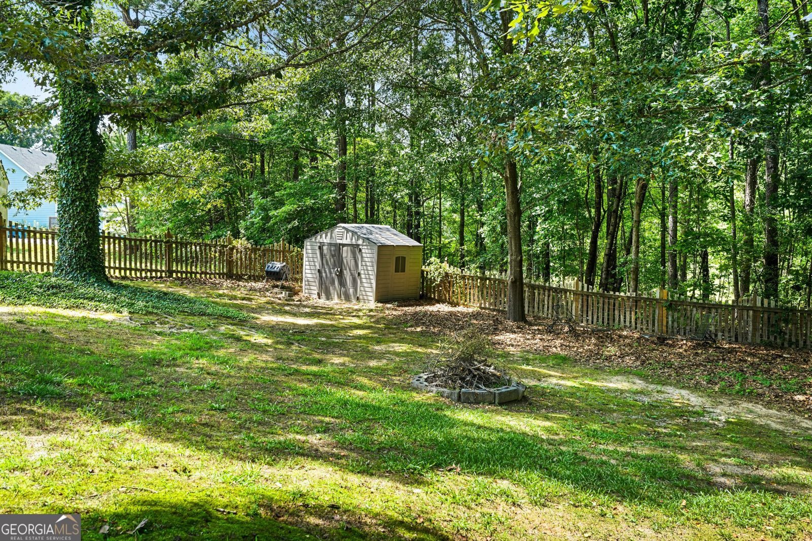 1623 Cagle Court Lawrenceville - Photo 45