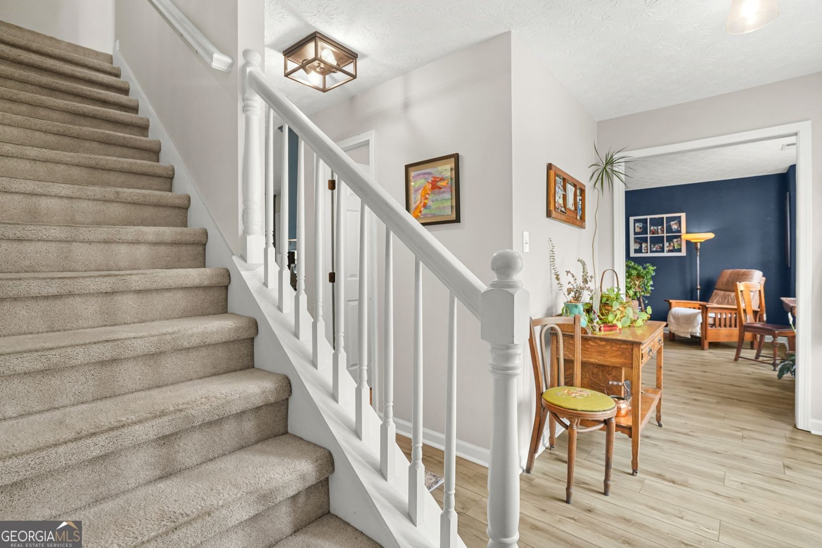 1623 Cagle Court Lawrenceville - Photo 6