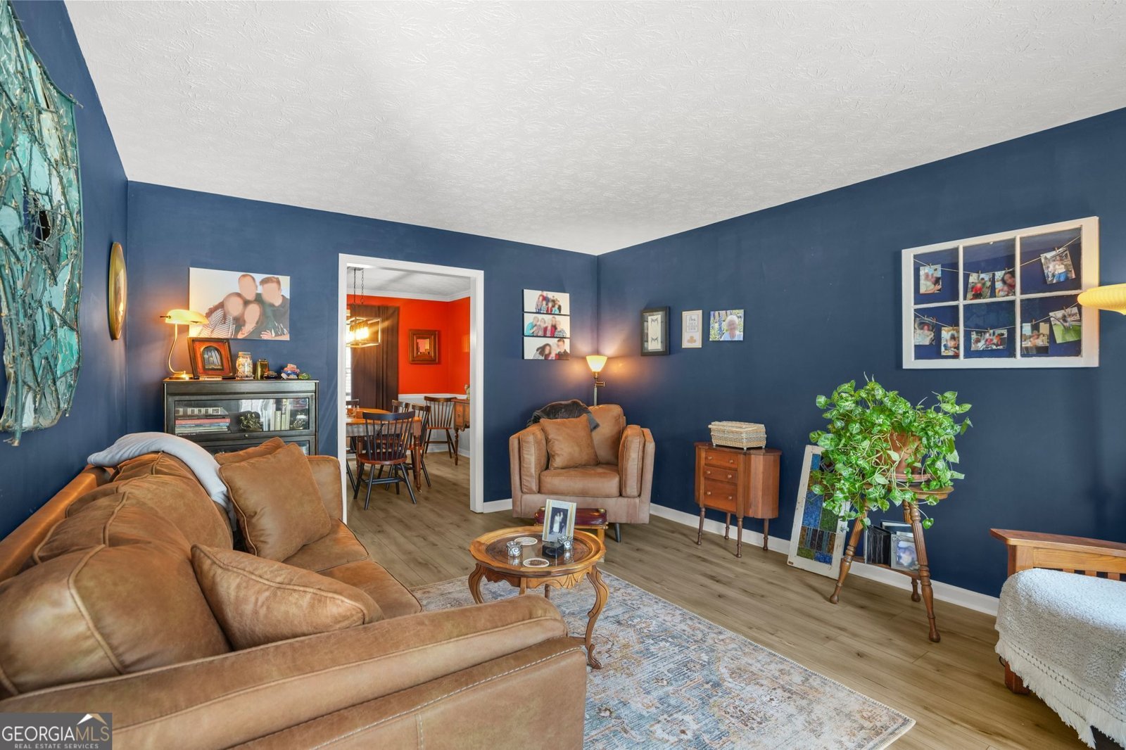 1623 Cagle Court Lawrenceville - Photo 7