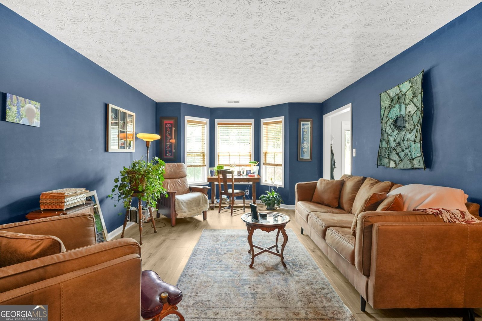 1623 Cagle Court Lawrenceville - Photo 8