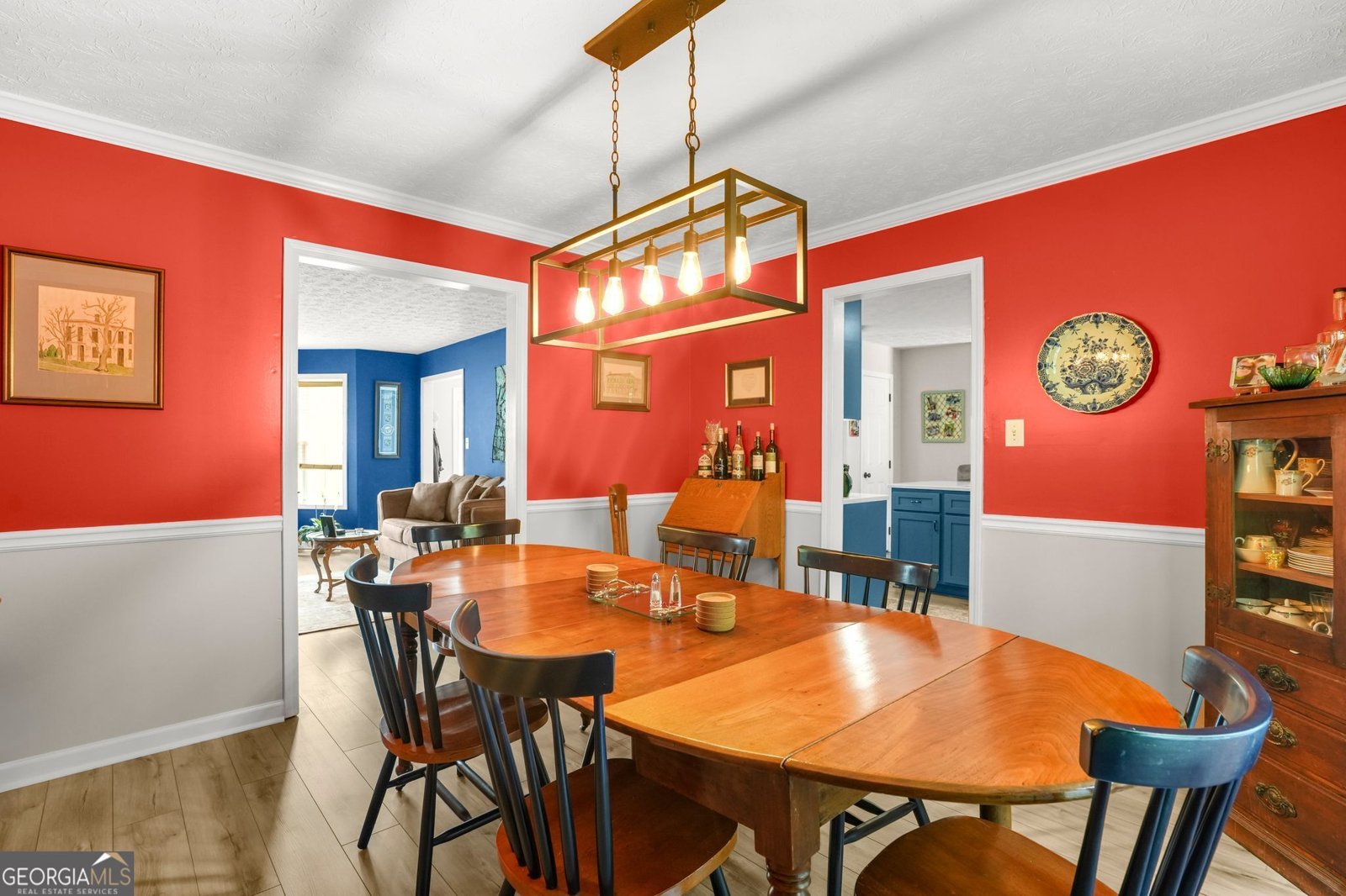 1623 Cagle Court Lawrenceville - Photo 9