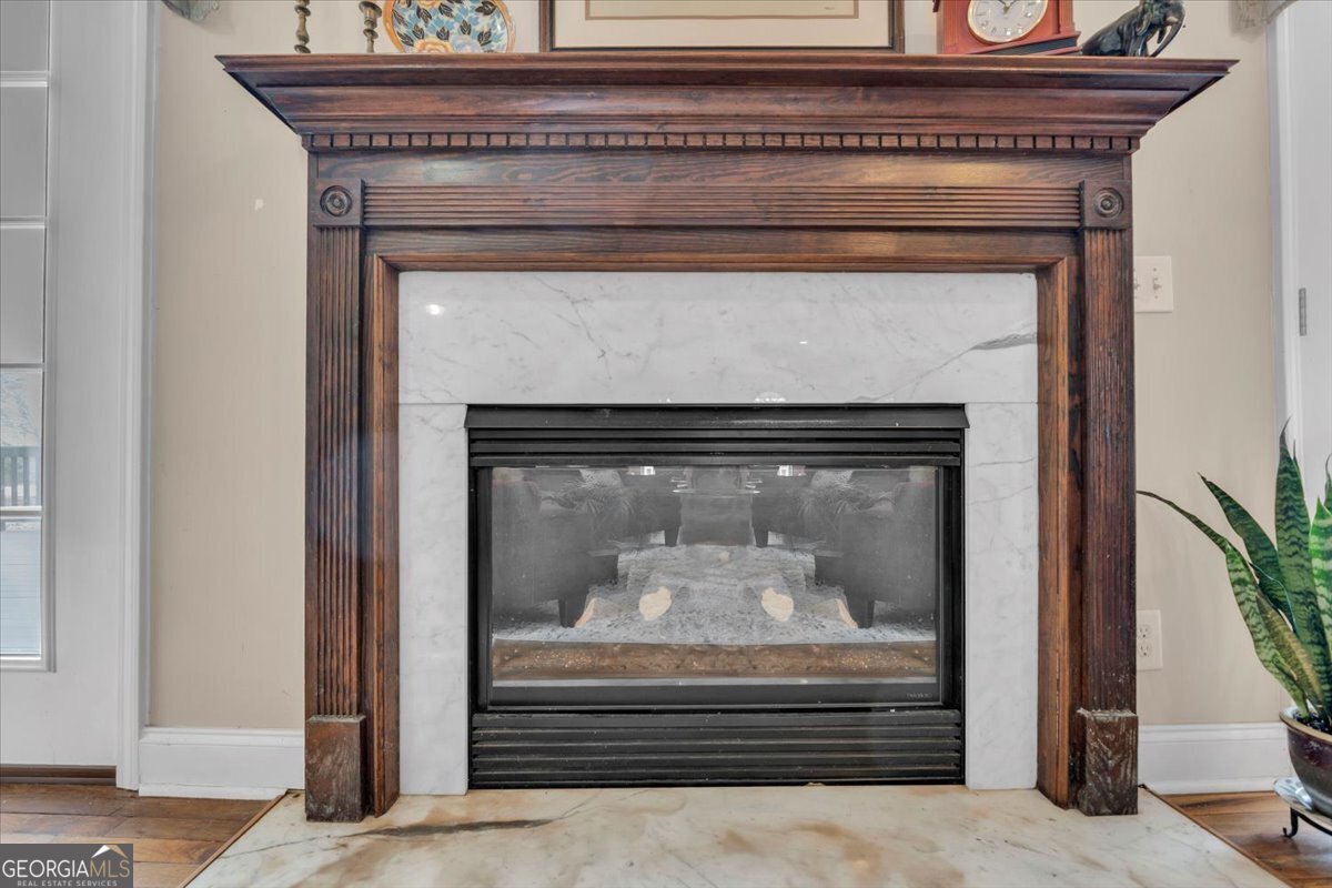 1141 Fieldcrest Lane Madison - Photo 10