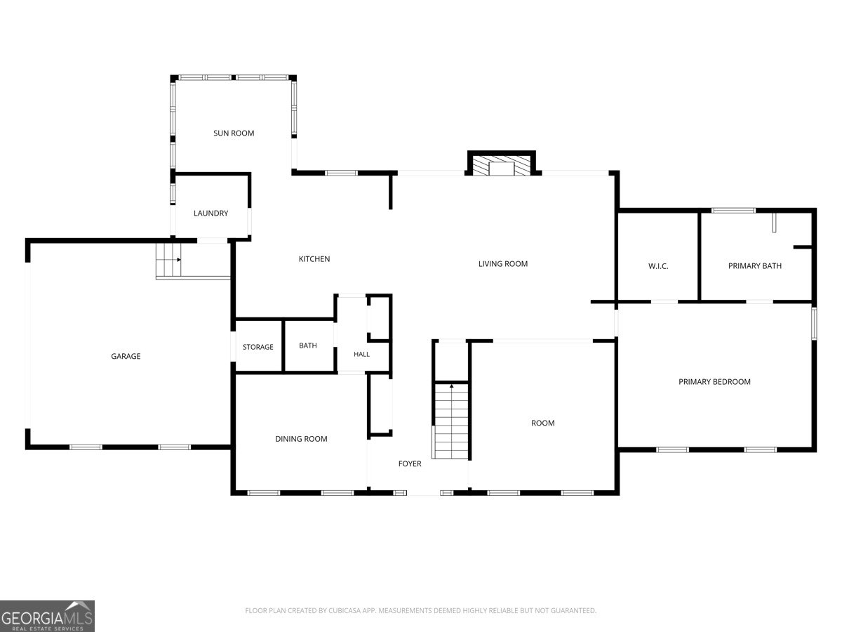 1141 Fieldcrest Lane Madison - Photo 108