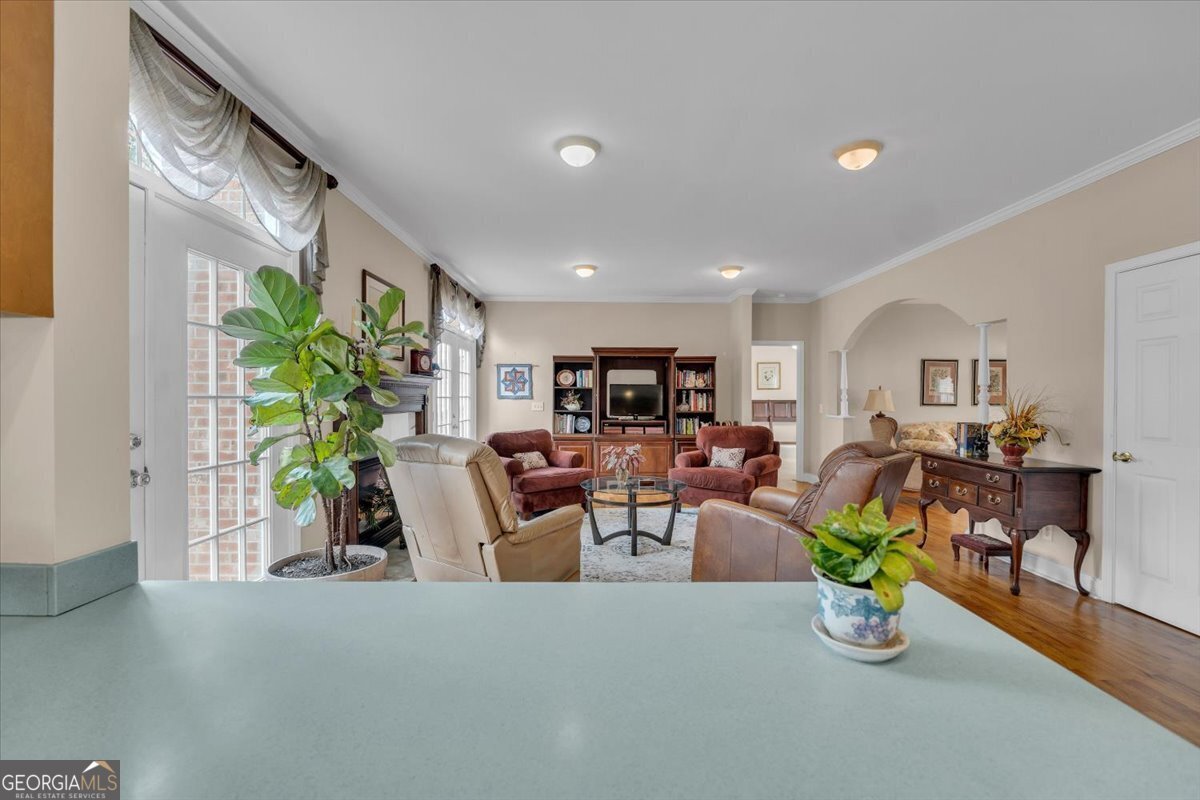 1141 Fieldcrest Lane Madison - Photo 11