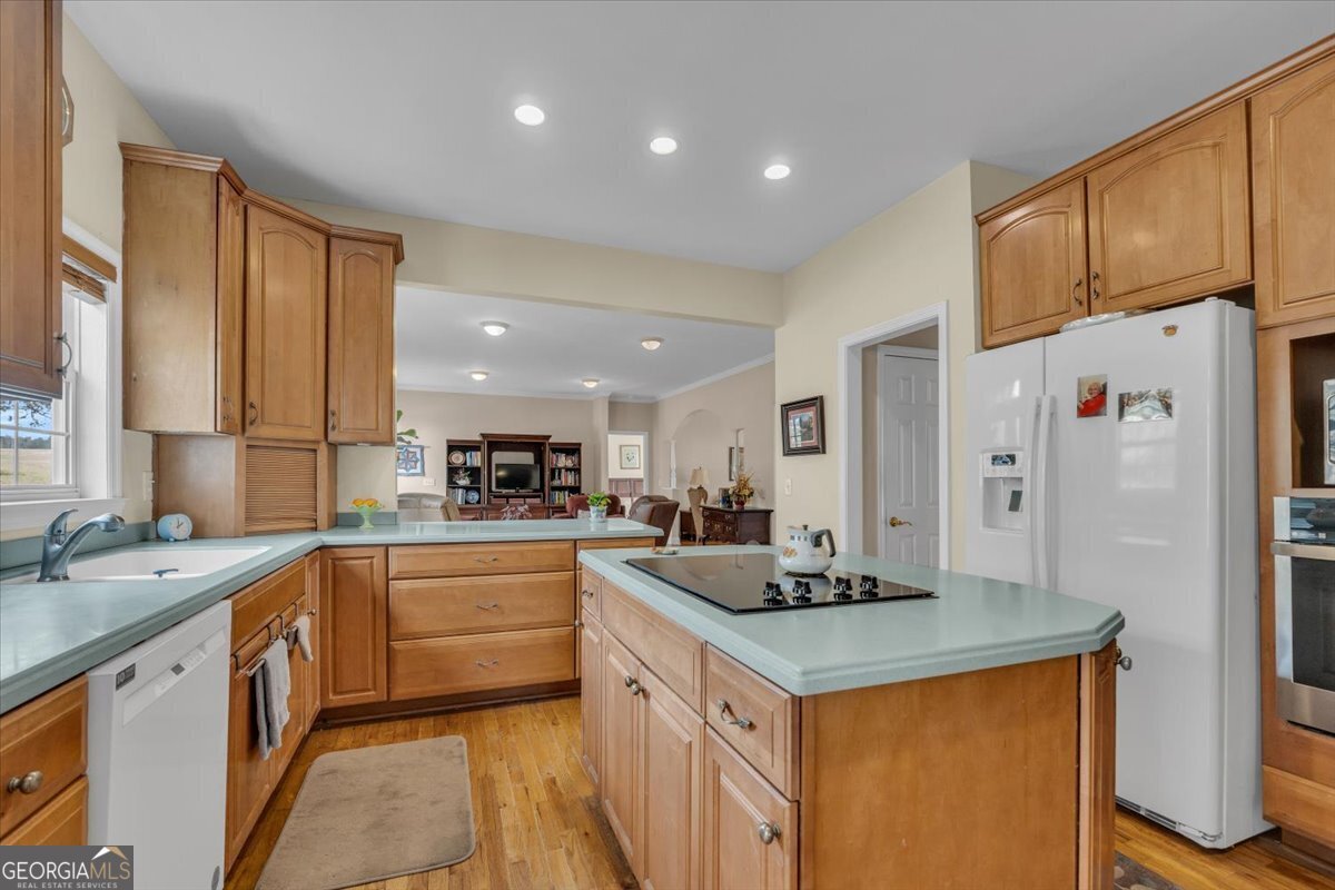 1141 Fieldcrest Lane Madison - Photo 13