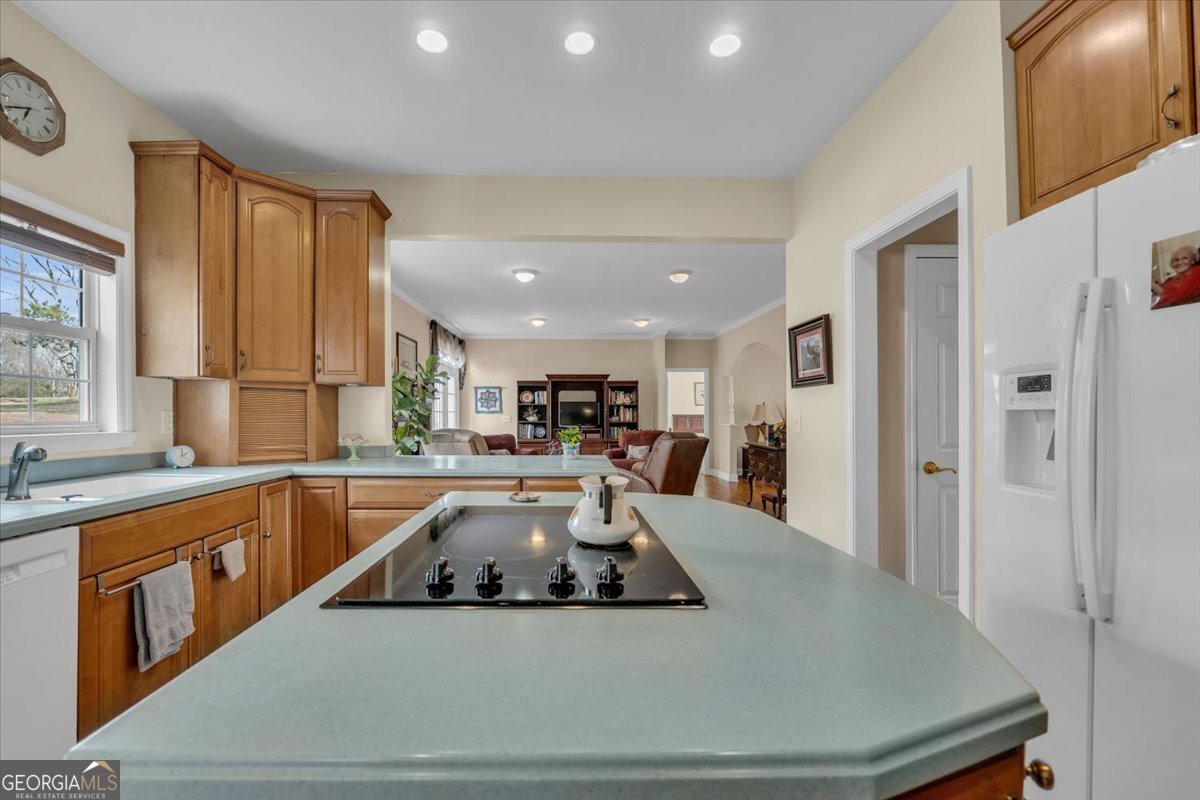 1141 Fieldcrest Lane Madison - Photo 14