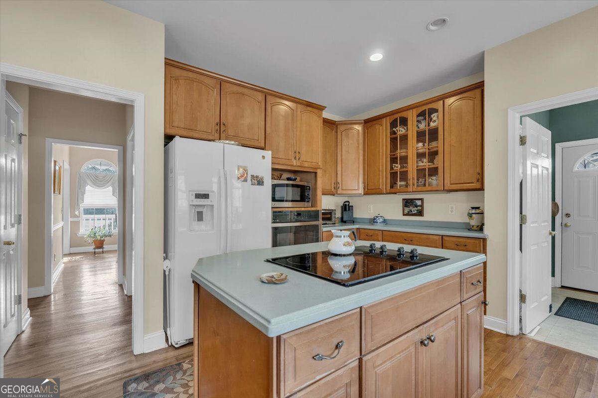 1141 Fieldcrest Lane Madison - Photo 15