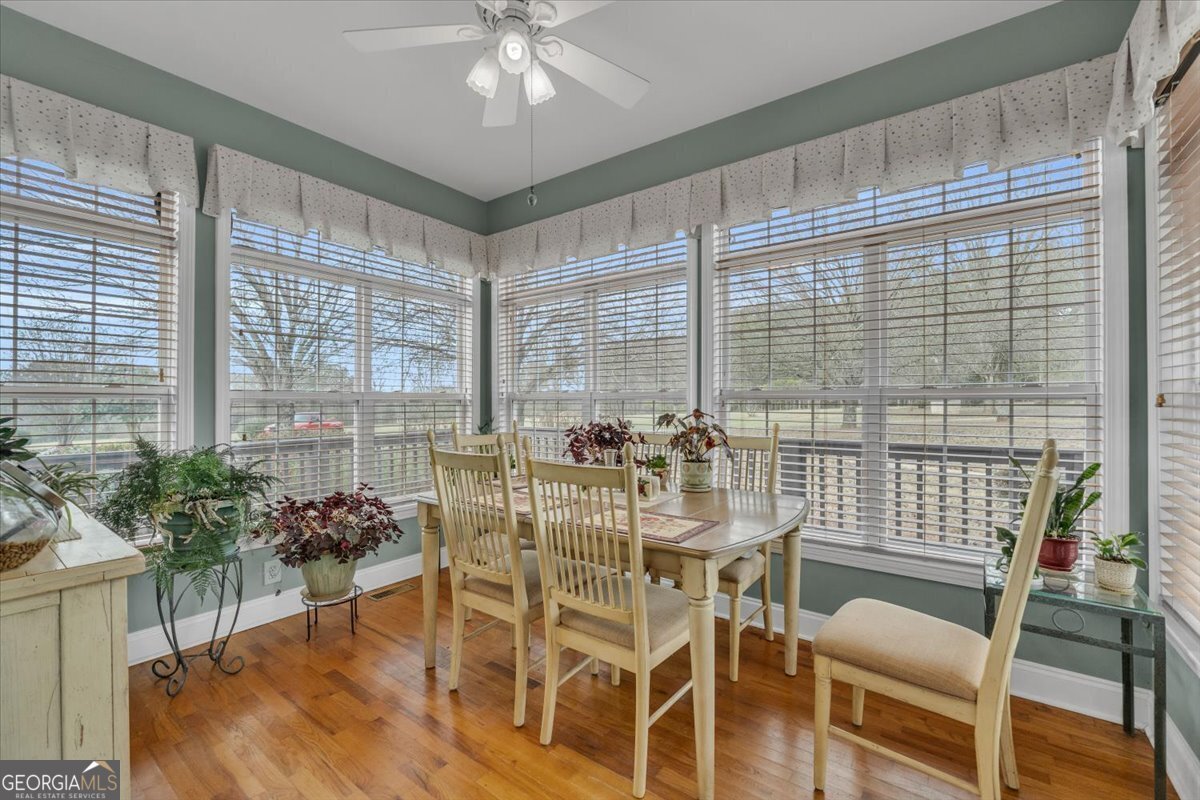1141 Fieldcrest Lane Madison - Photo 17