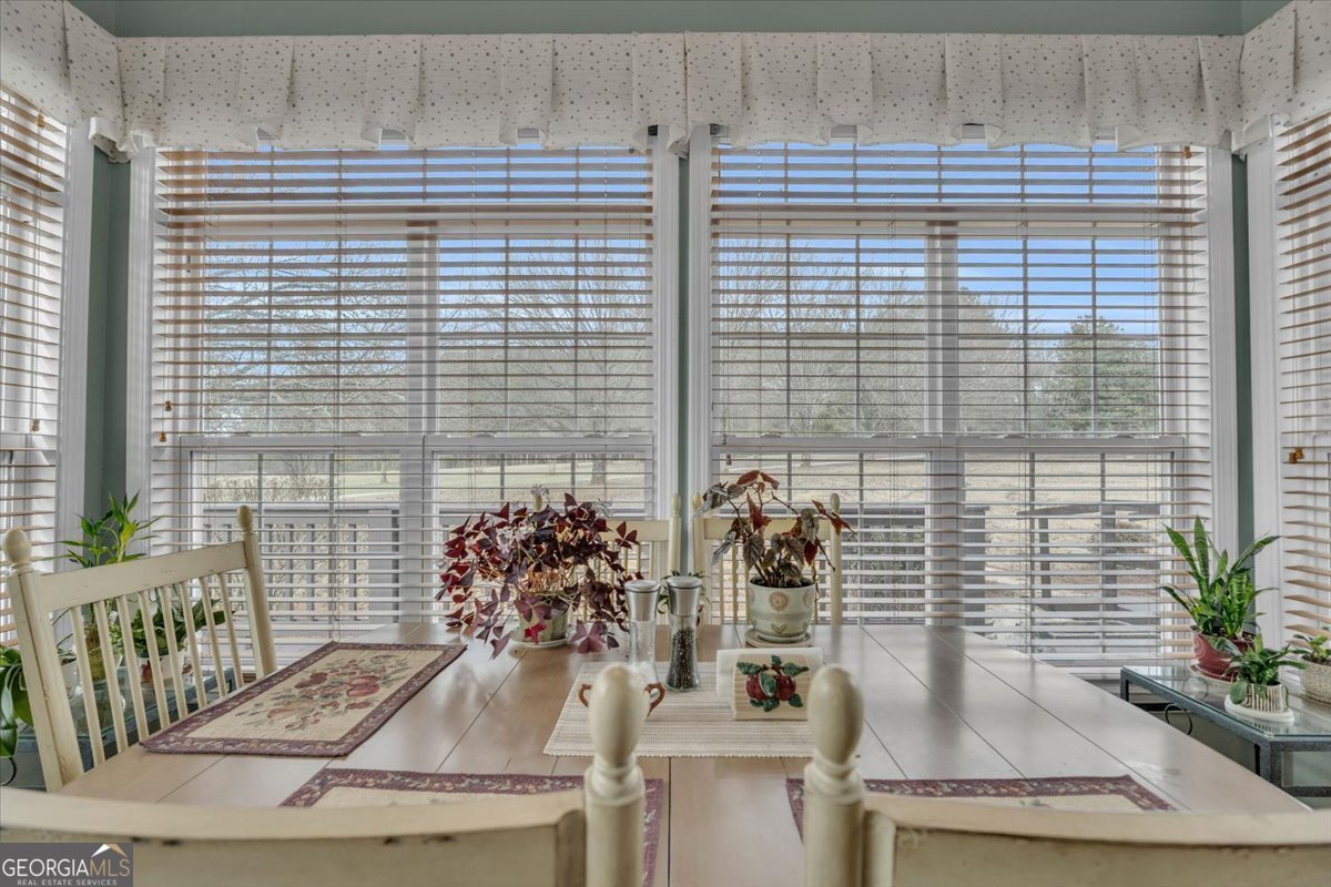 1141 Fieldcrest Lane Madison - Photo 18