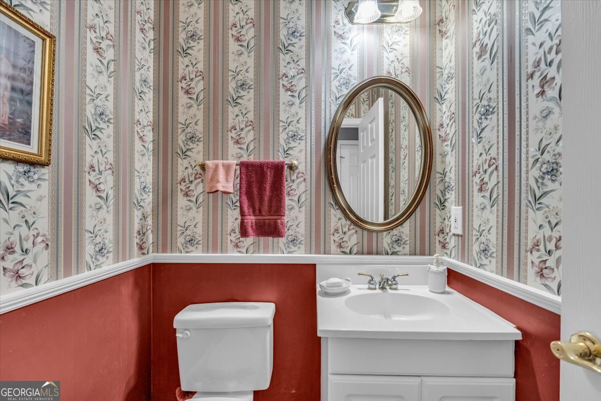 1141 Fieldcrest Lane Madison - Photo 19