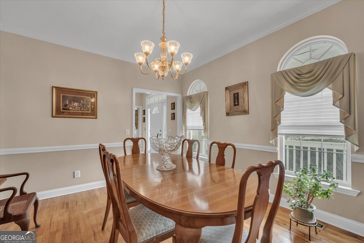 1141 Fieldcrest Lane Madison - Photo 20