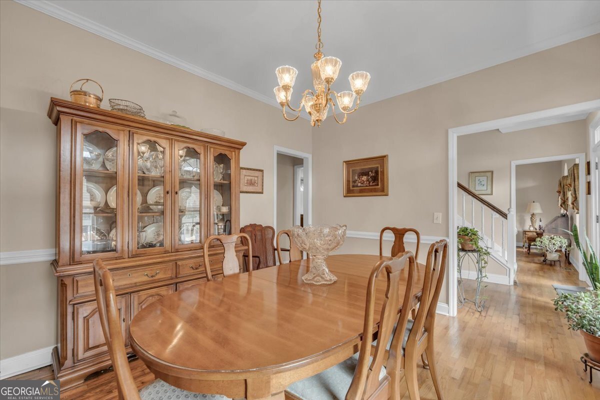 1141 Fieldcrest Lane Madison - Photo 21