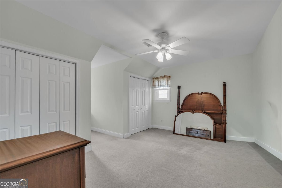 1141 Fieldcrest Lane Madison - Photo 22