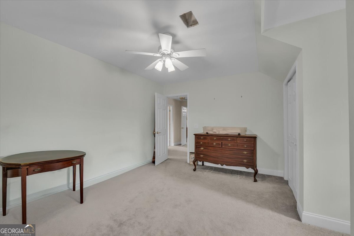 1141 Fieldcrest Lane Madison - Photo 23