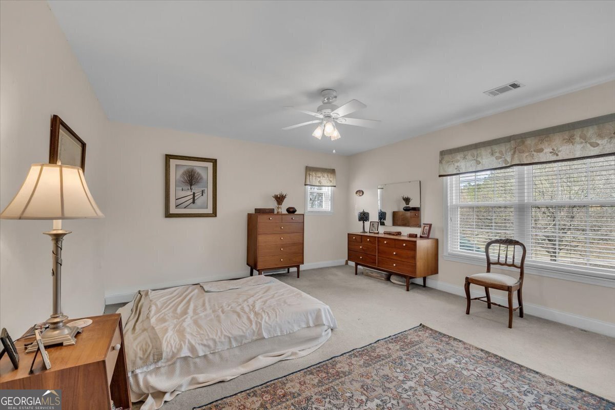 1141 Fieldcrest Lane Madison - Photo 24