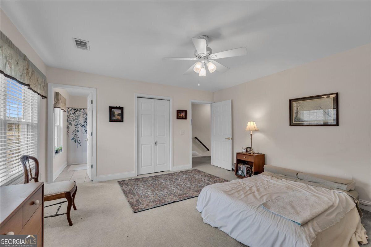 1141 Fieldcrest Lane Madison - Photo 25