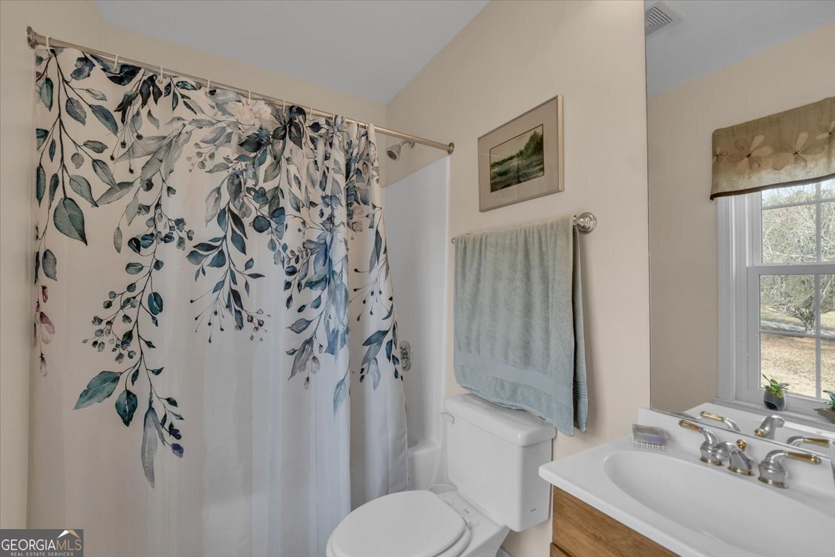 1141 Fieldcrest Lane Madison - Photo 26