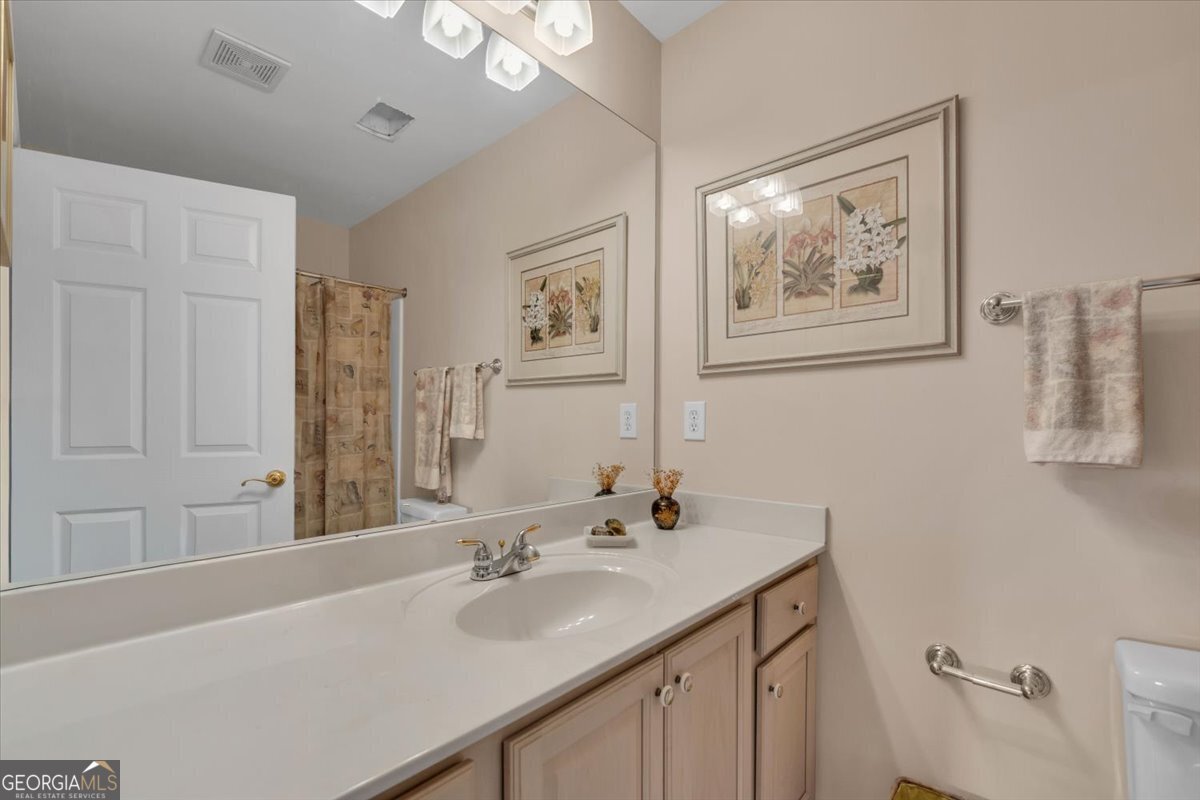 1141 Fieldcrest Lane Madison - Photo 27