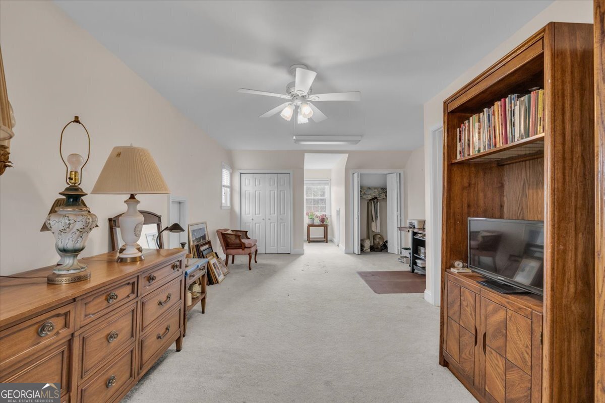1141 Fieldcrest Lane Madison - Photo 28