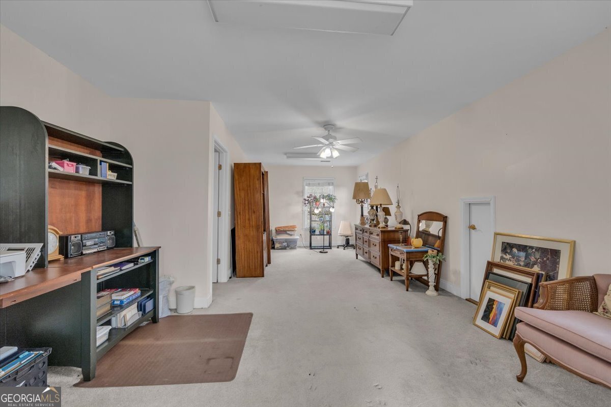 1141 Fieldcrest Lane Madison - Photo 29