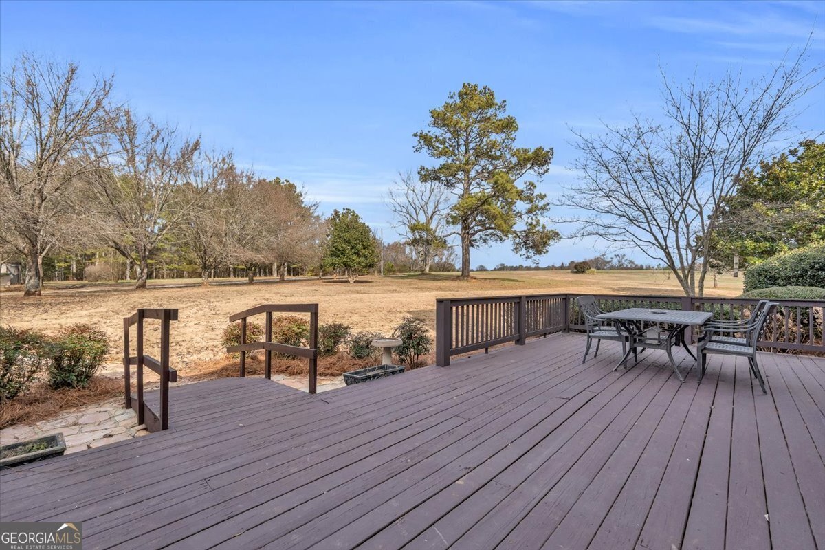 1141 Fieldcrest Lane Madison - Photo 30