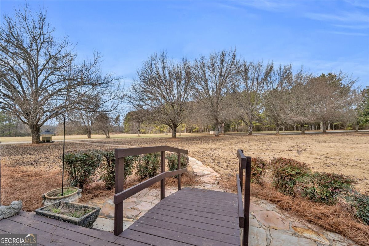 1141 Fieldcrest Lane Madison - Photo 31