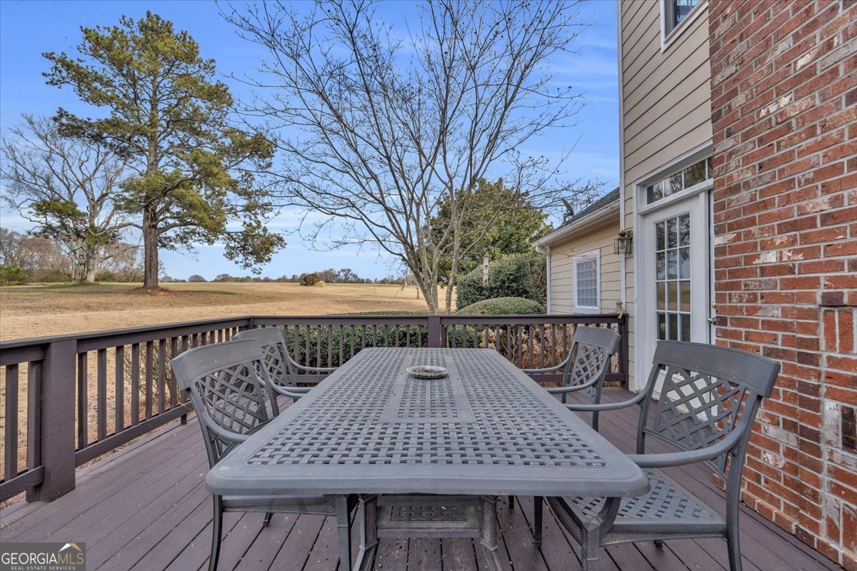 1141 Fieldcrest Lane Madison - Photo 32