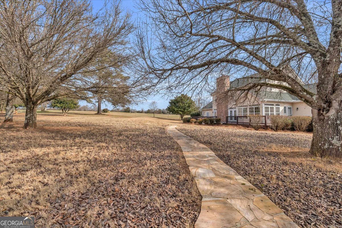 1141 Fieldcrest Lane Madison - Photo 34