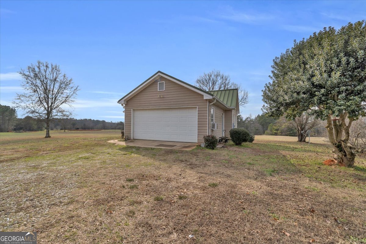 1141 Fieldcrest Lane Madison - Photo 35
