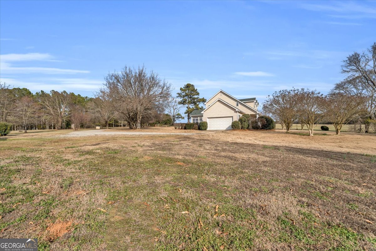 1141 Fieldcrest Lane Madison - Photo 36
