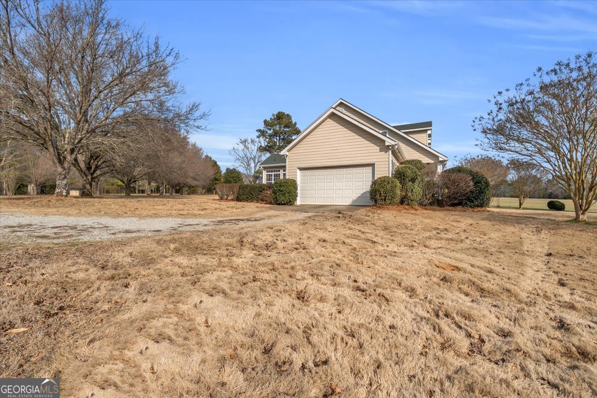 1141 Fieldcrest Lane Madison - Photo 37