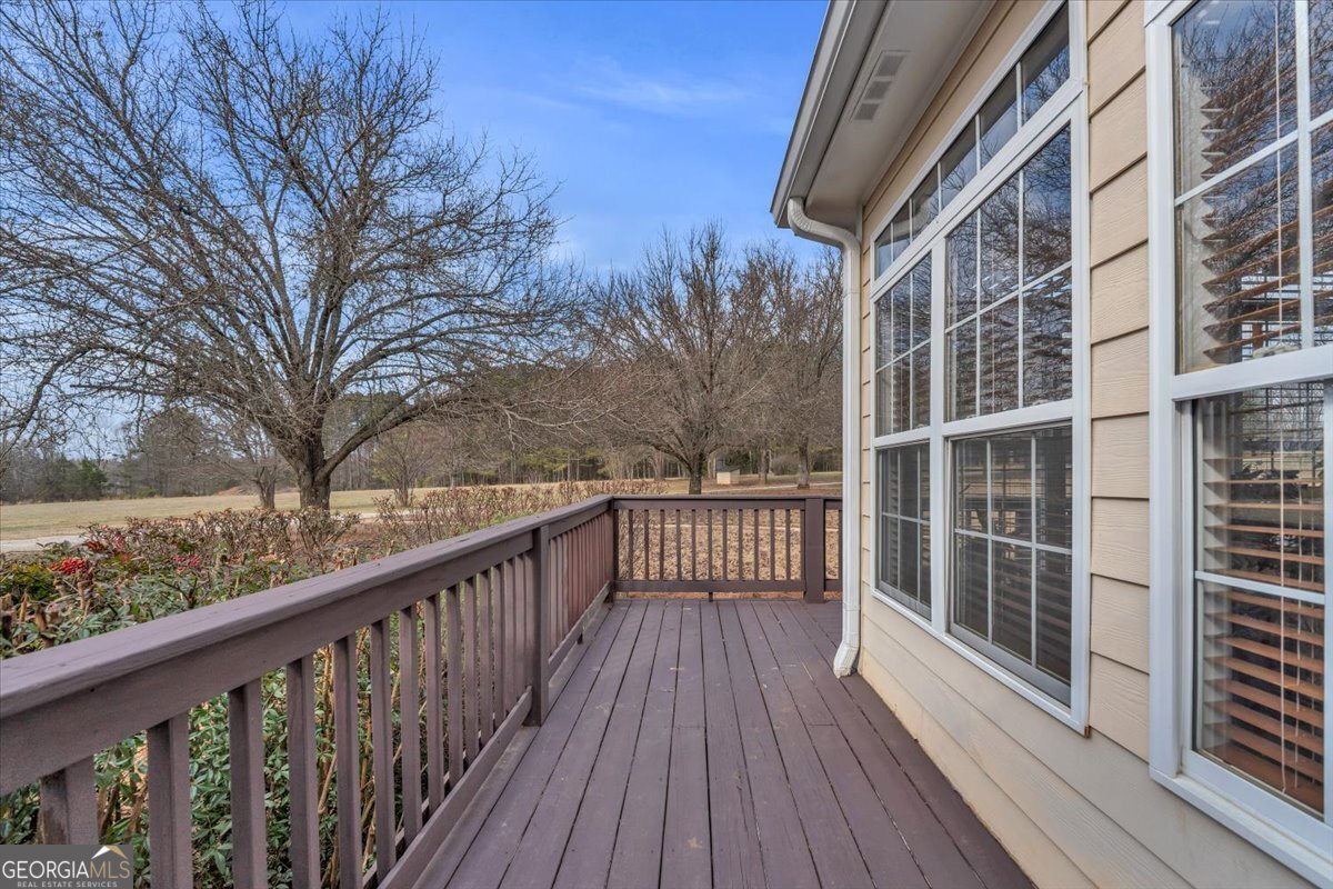 1141 Fieldcrest Lane Madison - Photo 38
