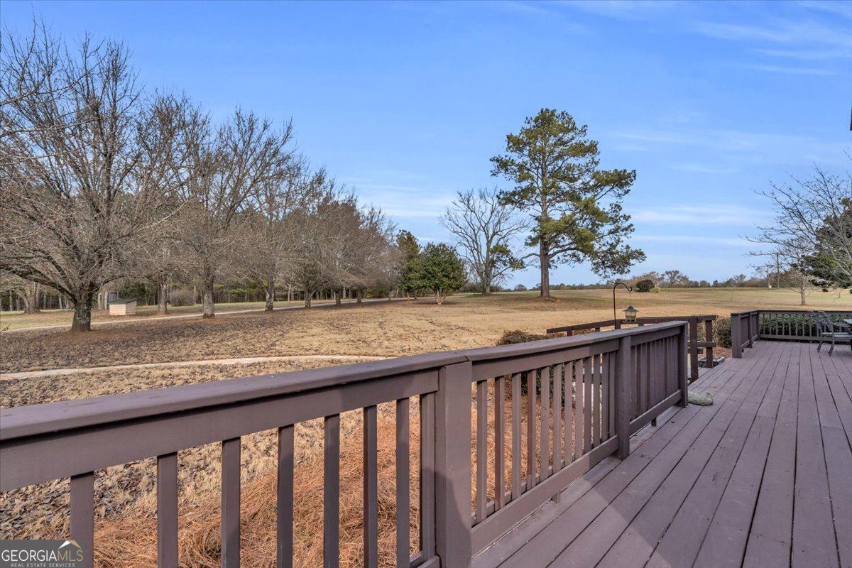 1141 Fieldcrest Lane Madison - Photo 39