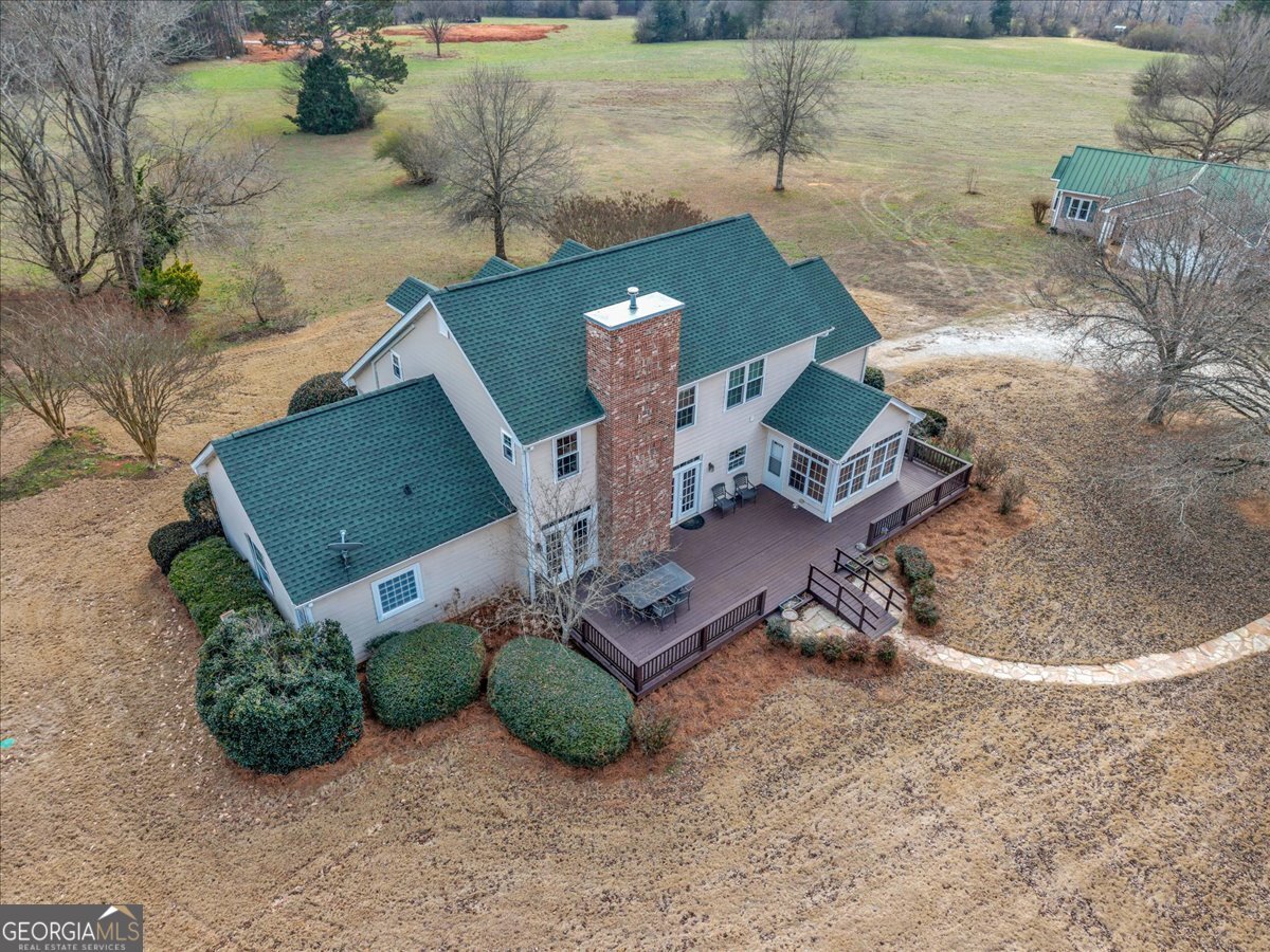 1141 Fieldcrest Lane Madison - Photo 40