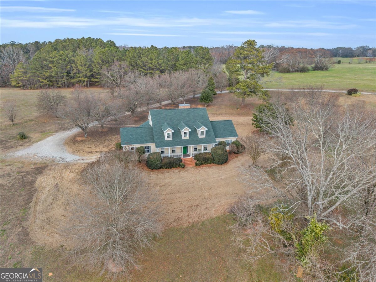 1141 Fieldcrest Lane Madison - Photo 41