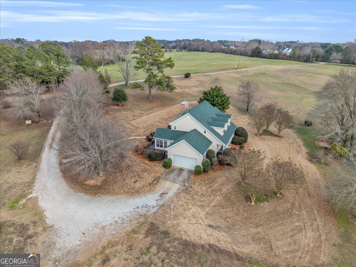 1141 Fieldcrest Lane Madison - Photo 42