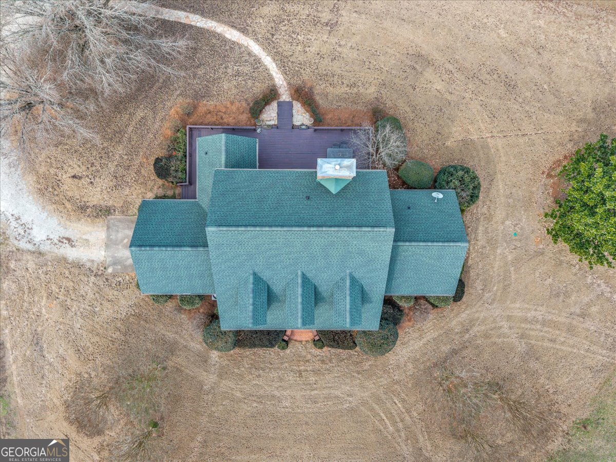 1141 Fieldcrest Lane Madison - Photo 43