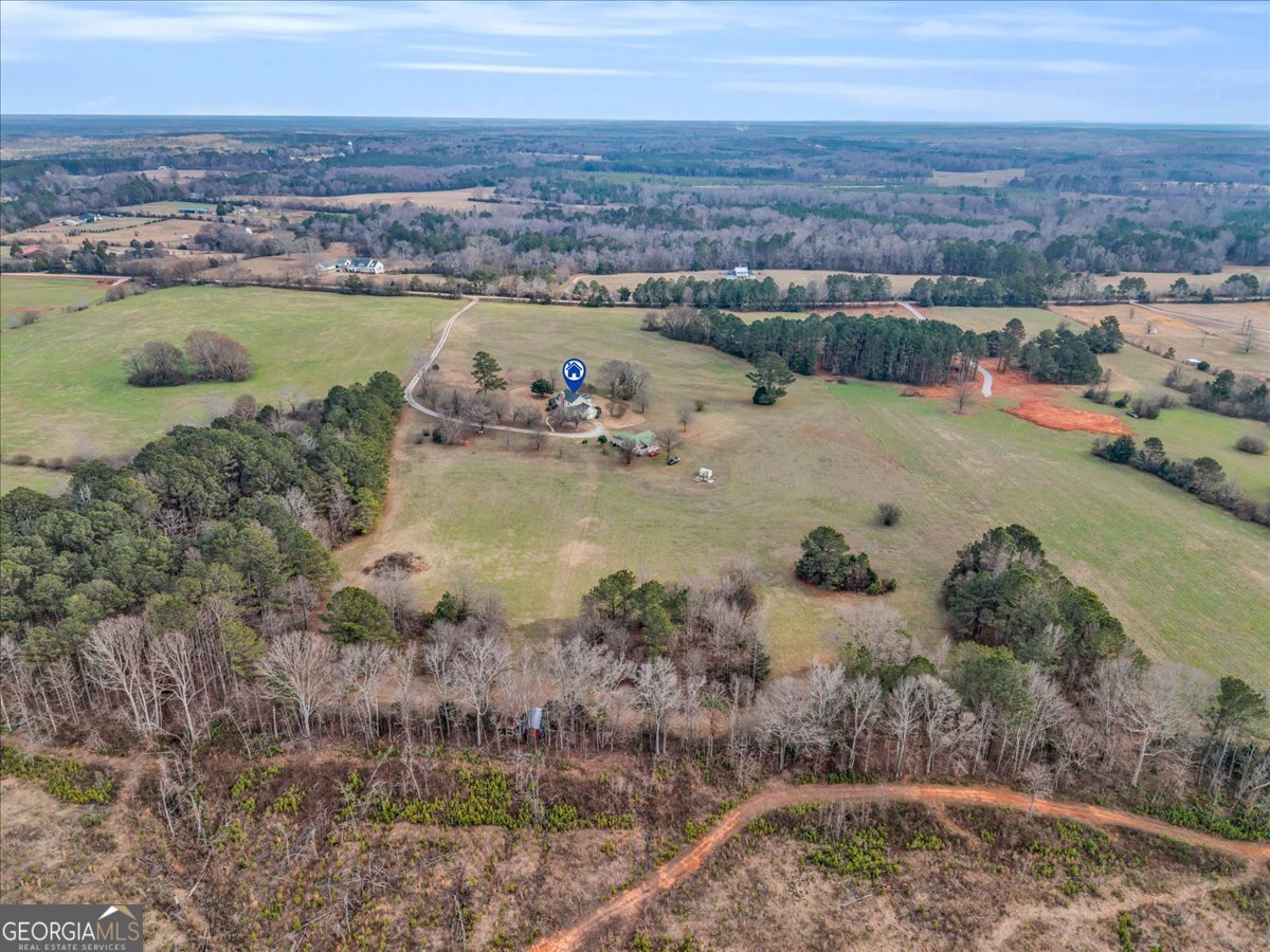 1141 Fieldcrest Lane Madison - Photo 44