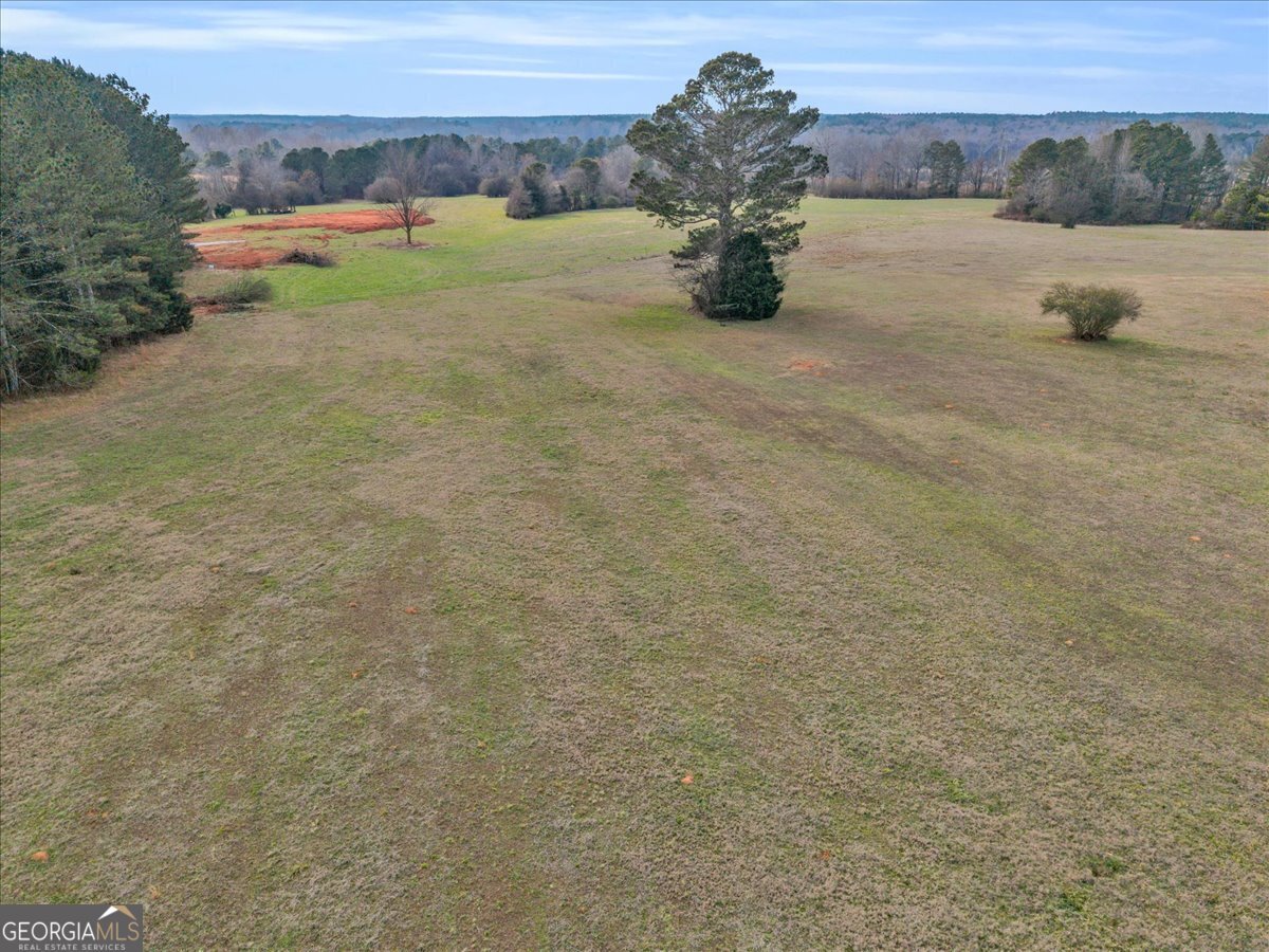 1141 Fieldcrest Lane Madison - Photo 45