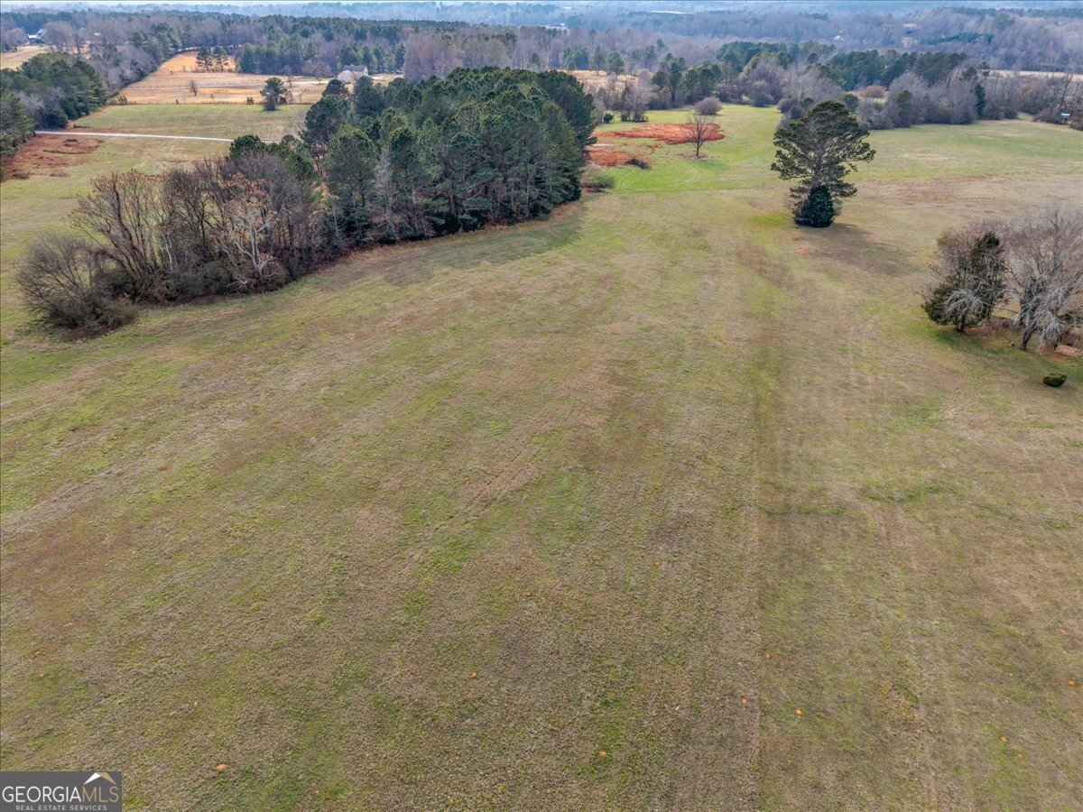 1141 Fieldcrest Lane Madison - Photo 46