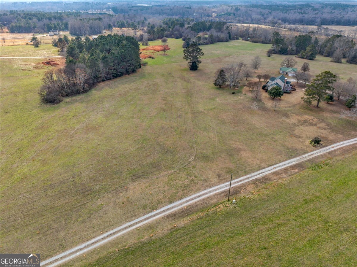 1141 Fieldcrest Lane Madison - Photo 47