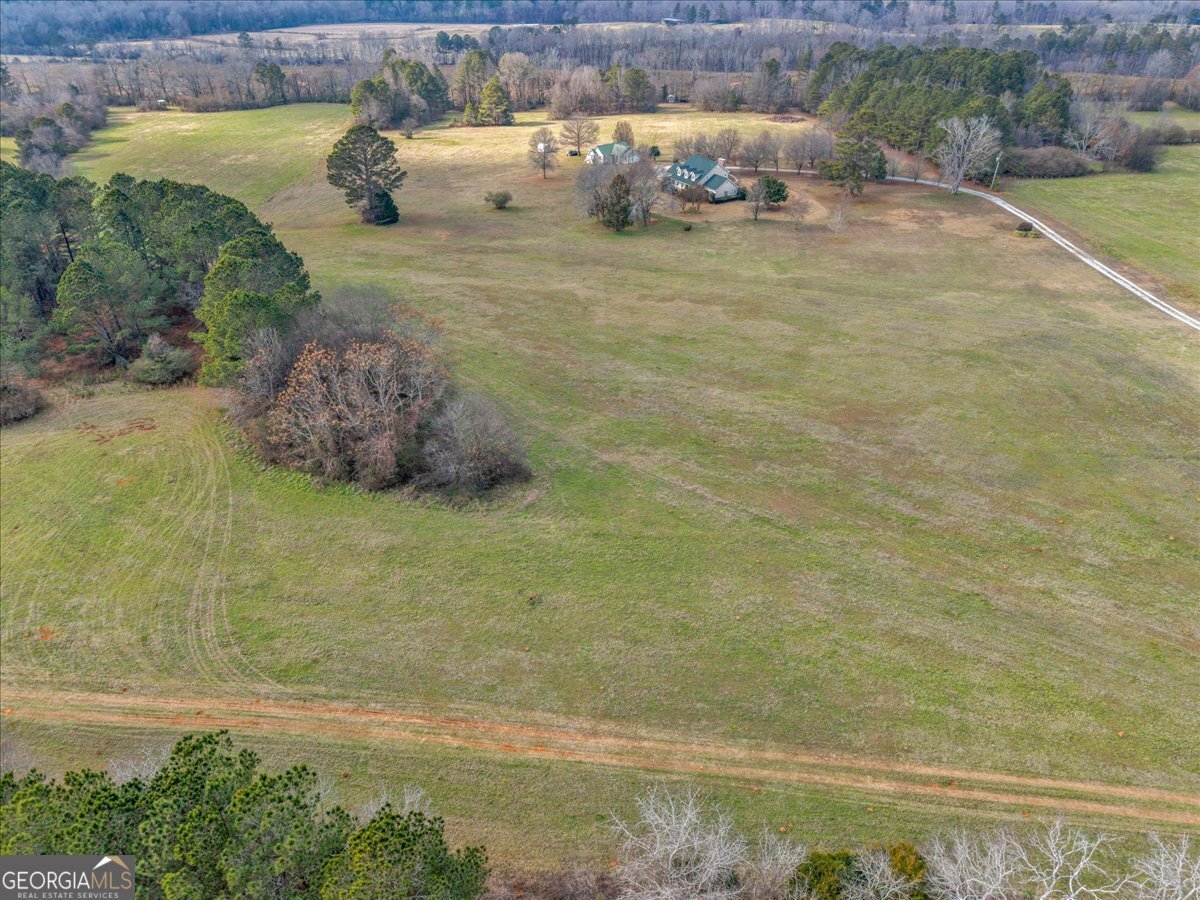1141 Fieldcrest Lane Madison - Photo 48