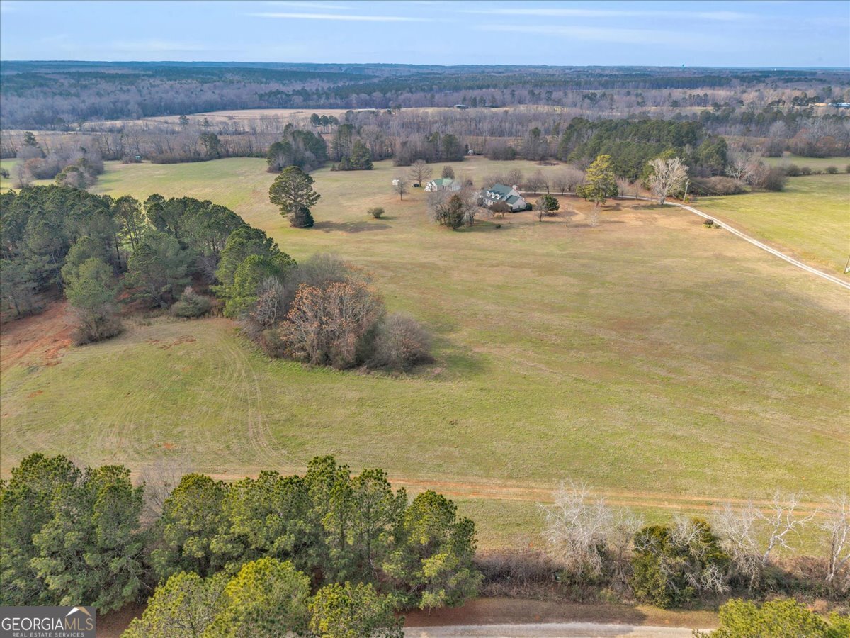 1141 Fieldcrest Lane Madison - Photo 49